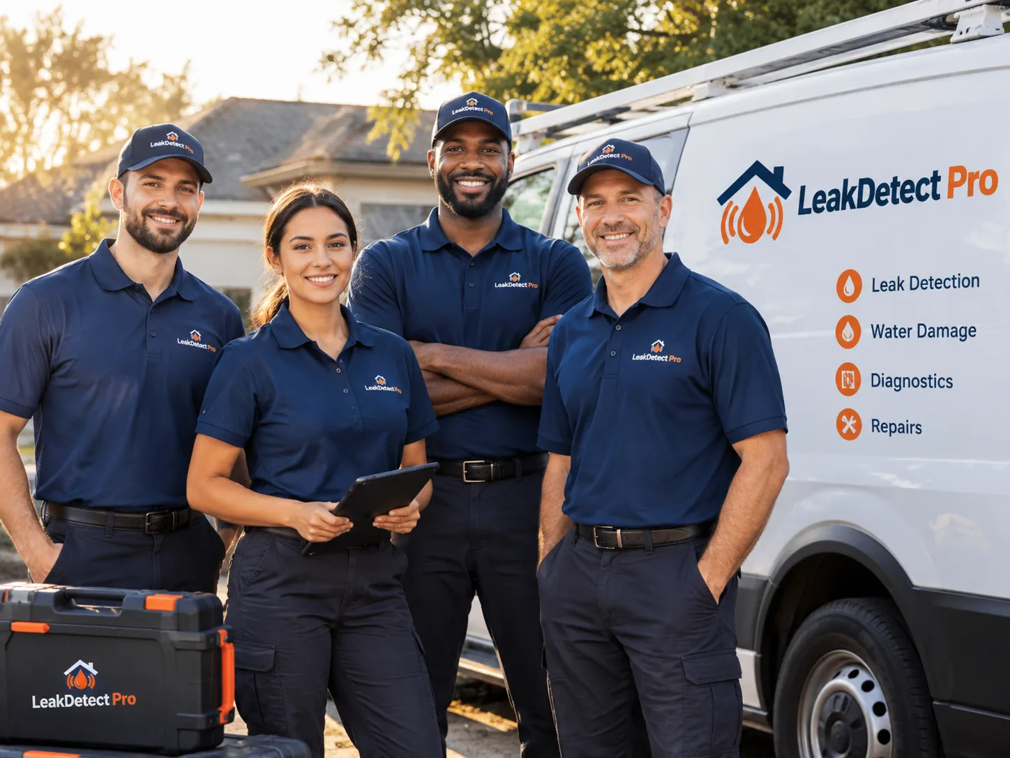 Roof Repair company in Princeton, LA